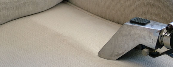 Tanin Upholstery Cleaning