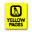 Tanin Carpet Cleaning on Yellowpages