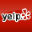 Tanin Carpet Cleaning on Yelp